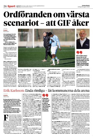 arbetarbladet_zone1-20250830_000_00_00_026.pdf