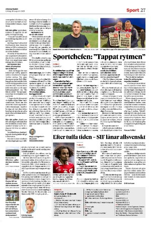 arbetarbladet_zone1-20250830_000_00_00_027.pdf