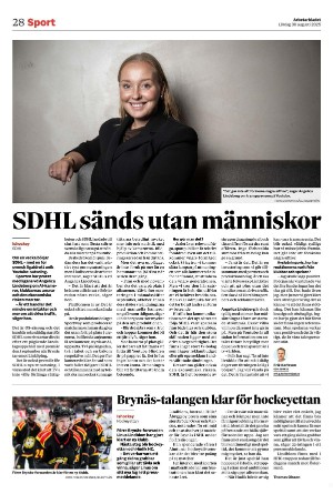 arbetarbladet_zone1-20250830_000_00_00_028.pdf