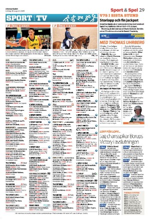 arbetarbladet_zone1-20250830_000_00_00_029.pdf