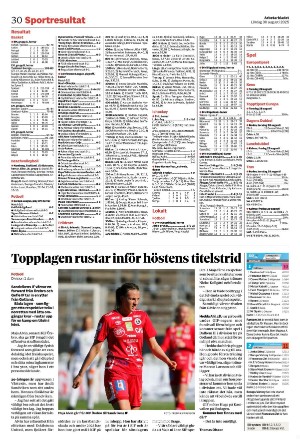 arbetarbladet_zone1-20250830_000_00_00_030.pdf