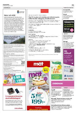 arbetarbladet_zone1-20250830_000_00_00_031.pdf