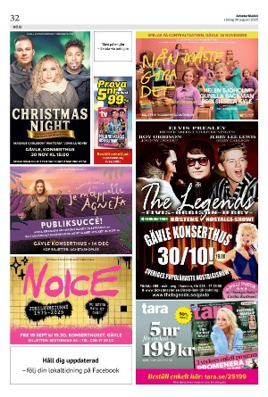 arbetarbladet_zone1-20250830_000_00_00_032.pdf