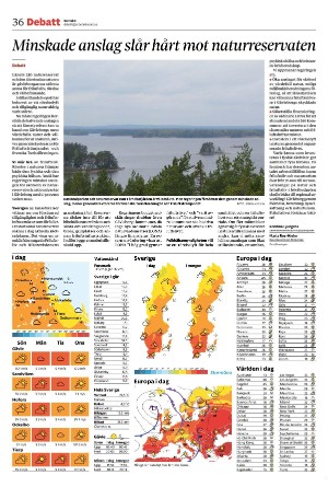 arbetarbladet_zone1-20250830_000_00_00_036.pdf