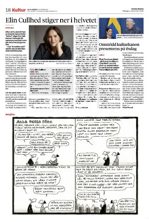 arbetarbladet_zone1-20250901_000_00_00_018.pdf