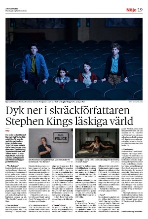 arbetarbladet_zone1-20250901_000_00_00_019.pdf