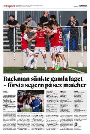 arbetarbladet_zone1-20250901_000_00_00_020.pdf