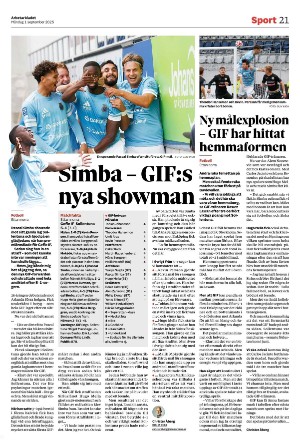 arbetarbladet_zone1-20250901_000_00_00_021.pdf