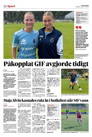 arbetarbladet_zone1-20250901_000_00_00_022.pdf