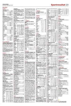 arbetarbladet_zone1-20250901_000_00_00_023.pdf