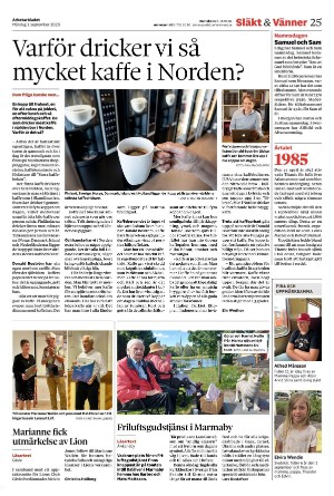 arbetarbladet_zone1-20250901_000_00_00_025.pdf