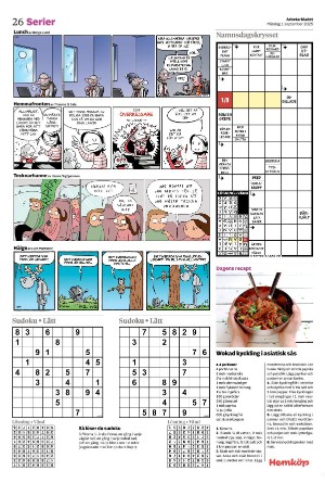 arbetarbladet_zone1-20250901_000_00_00_026.pdf