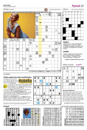 arbetarbladet_zone1-20250901_000_00_00_027.pdf