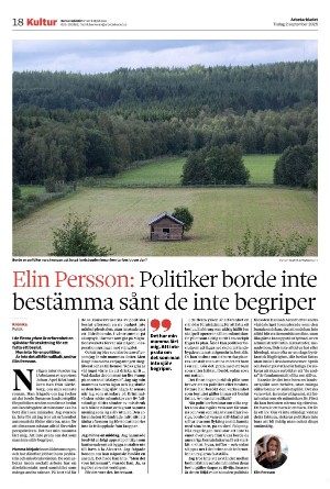 arbetarbladet_zone1-20250902_000_00_00_018.pdf