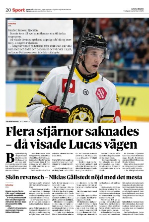 arbetarbladet_zone1-20250902_000_00_00_020.pdf
