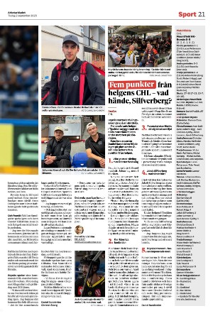 arbetarbladet_zone1-20250902_000_00_00_021.pdf