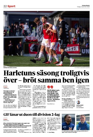 arbetarbladet_zone1-20250902_000_00_00_022.pdf