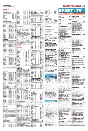 arbetarbladet_zone1-20250902_000_00_00_023.pdf
