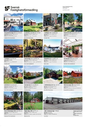 arbetarbladet_zone1-20250902_000_00_00_025.pdf