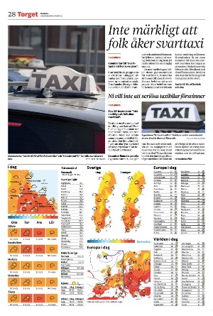 arbetarbladet_zone1-20250902_000_00_00_028.pdf