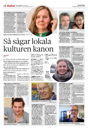 arbetarbladet_zone1-20250903_000_00_00_018.pdf