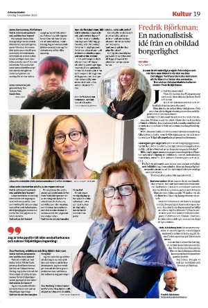 arbetarbladet_zone1-20250903_000_00_00_019.pdf