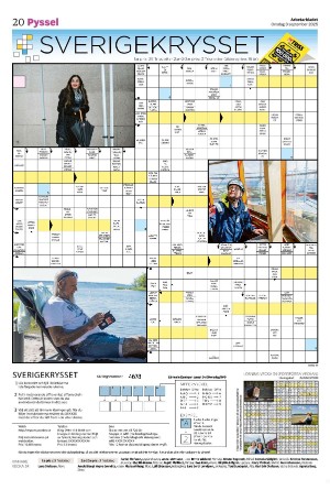 arbetarbladet_zone1-20250903_000_00_00_020.pdf