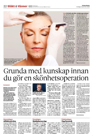 arbetarbladet_zone1-20250903_000_00_00_022.pdf