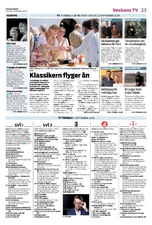 arbetarbladet_zone1-20250903_000_00_00_023.pdf