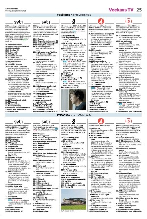 arbetarbladet_zone1-20250903_000_00_00_025.pdf