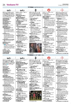 arbetarbladet_zone1-20250903_000_00_00_026.pdf