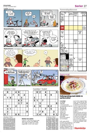 arbetarbladet_zone1-20250903_000_00_00_027.pdf