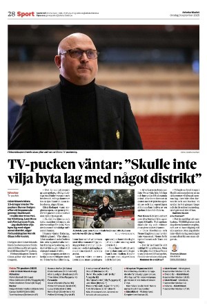 arbetarbladet_zone1-20250903_000_00_00_028.pdf