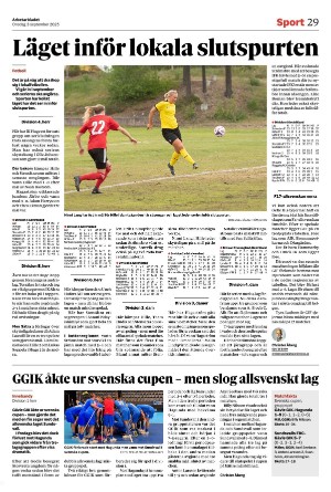 arbetarbladet_zone1-20250903_000_00_00_029.pdf