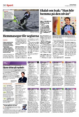 arbetarbladet_zone1-20250903_000_00_00_030.pdf