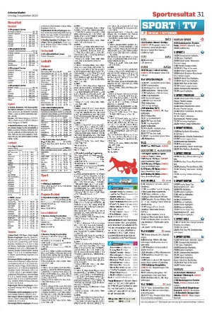 arbetarbladet_zone1-20250903_000_00_00_031.pdf