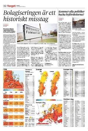 arbetarbladet_zone1-20250903_000_00_00_032.pdf