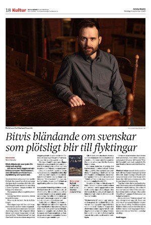 arbetarbladet_zone1-20250904_000_00_00_018.pdf