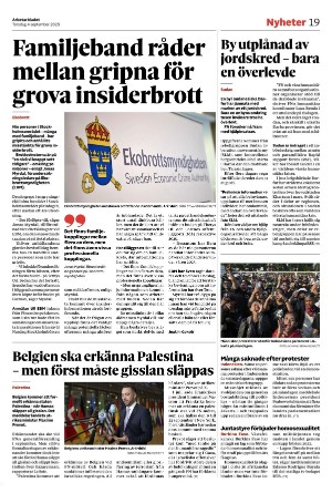 arbetarbladet_zone1-20250904_000_00_00_019.pdf