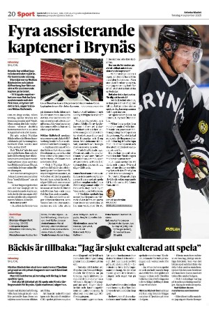 arbetarbladet_zone1-20250904_000_00_00_020.pdf