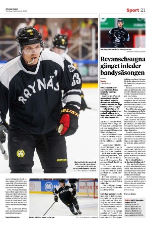 arbetarbladet_zone1-20250904_000_00_00_021.pdf