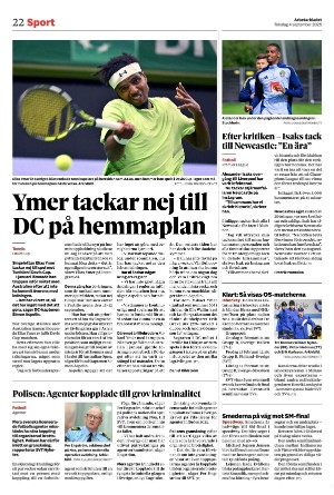 arbetarbladet_zone1-20250904_000_00_00_022.pdf