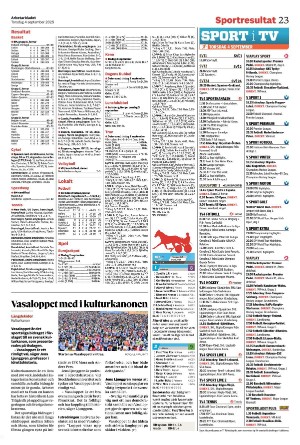 arbetarbladet_zone1-20250904_000_00_00_023.pdf