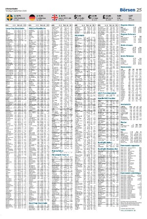 arbetarbladet_zone1-20250904_000_00_00_025.pdf