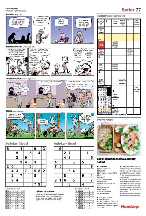 arbetarbladet_zone1-20250904_000_00_00_027.pdf
