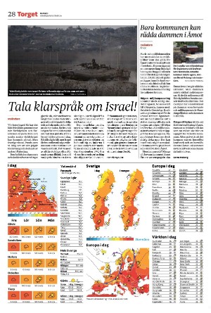 arbetarbladet_zone1-20250904_000_00_00_028.pdf