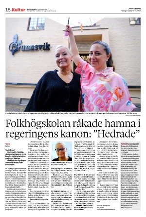 arbetarbladet_zone1-20250905_000_00_00_018.pdf