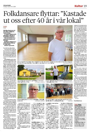 arbetarbladet_zone1-20250905_000_00_00_019.pdf
