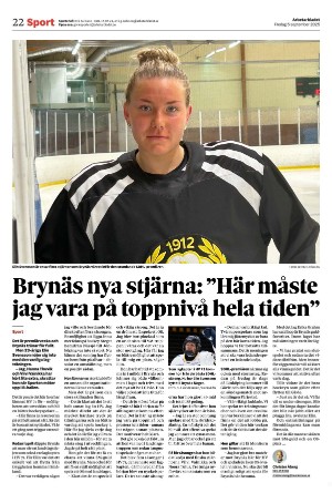 arbetarbladet_zone1-20250905_000_00_00_022.pdf