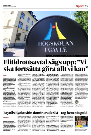 arbetarbladet_zone1-20250905_000_00_00_023.pdf